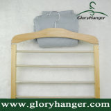 Wooden Towel Rack, Trouser Hanger Rack