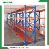 Display Equipment Heavy Duty Warehouse Storage Rack