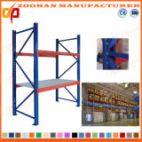 Popular Warehouse Storage Rack (Zhr22)