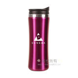 Double Walls Stainless Steel Starbucks Cup