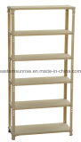 Warehouse Racking Supermarket Rack Display Shelving/Shelf