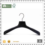 Custom Pants Hanger Suit Hanger Coat Hanger for Clothes