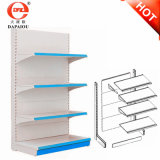 Hot Display Stand Supermarket Shelf with 4 Layers