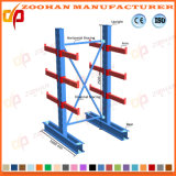 Industeral High Quality Heavy Duty Cantilever Storage Racking (ZHr350)