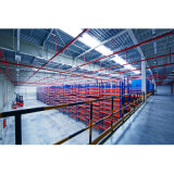 Hot Sale Storage Steel Racking