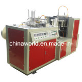 2014 Paper Cup Forming Machine (JBZ-A12)