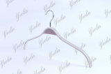 Laminate Hanger, Anti-Slip Wooden Hanger (YLWD84210-NTLR1)