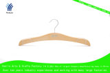 New Style Wooden Clothes Hanger (YLWD84110-NTLR1)