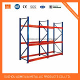 Stainless Warehouse Shelf with ISO Certificate