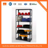 High Performance Angel Shelving/ Slot Rack Shelf