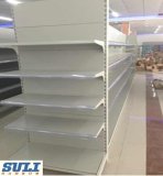 High Quality Customized Supermarket&Store Display Shelf