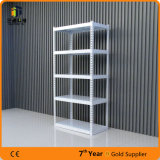 Steel Storage Shelving