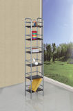 6-Layers Shelf