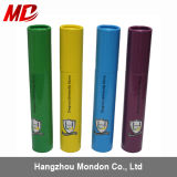 Best Selling Paper Packing Tube