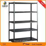 China Best Sale Low Density Powder Coating Light Duty Two-Side Cantilever Warehouse Storage Rack, High Quality Two-Side Cantilever Warehouse Storage Rack
