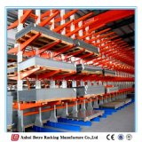 Heavy Duty Cantilever Warehouse Rack