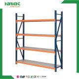Standard Industrial Heavy Duty Storage Pallet Rack