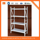 Heavy Duty Warehouse Foldable Shipping Warehouse Storage Steel Pallet Rack Shelf