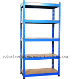 Metal Storage Shelf Metal Rack (8040-150)