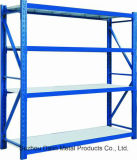 Customized Heavy Duty Warehouse Storage Rack