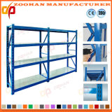 High Capacity Industrial Pallet Storage Rack Shelf (ZHr302)