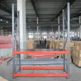 Hot Sales Warehouse Storage Rack