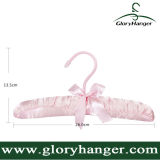 Hot Sale Item- Kids Satin Hanger (GLT07)