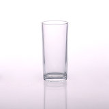 Highball Drinking Glass Cups Wholesale