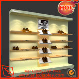 Shoes Display Stand Shoes Shelf