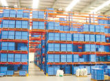 Heavy Duty Storage Rack for Warehouse