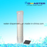 Cup Dispenser for Water Dispenser (CH-1(T))