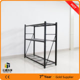 Wire Deck Rack Manufacturer