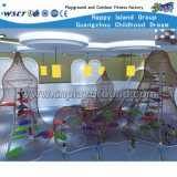 Large Rope Climbing Children Indoor Playsets HD-Kq50103A