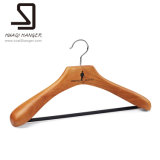 Wooden Clothes Racks, Garment Racks, Coat Hanger, Suit Hanger