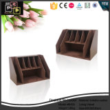 Office Desktop File Holder (6439)