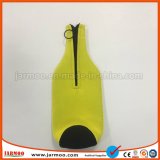 Customized Neoprene Beer Bottle Holder