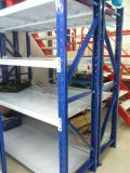 Heavy Duty Warehouse Storage Pallet Rack, Metal Rack and Shelving Systems, Adjustable Heavy Shelves Warehouse Steel Rack