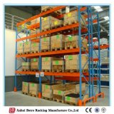 Hot-Selling Customized Storage Pallet Racks