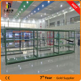 Warehouse Steel Industrial Storage Racking