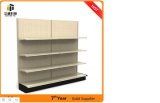 Gondola Wall Shelving Supermarket Shelving