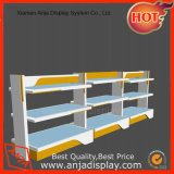 Retail Display Shelves/Shelf & Display Stand for Shoes/Slipper/Beach Shoes/Clothes