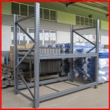 Warehouse Heavy Duty Storage Rack Industrial Warehouse Rack