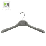 Plastic Jacket / Coat Hanger for Men at Factory Price