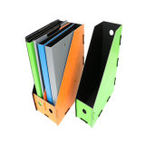 Printing Desktop Stationery Organizer Magazine File Folder Holder