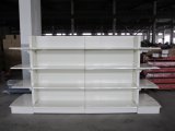 Shelving Systems for Shop Wall Shelf with Storage Wire Mesh Shelving Units Metal Wire Shelving Units