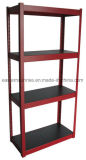 Storage Racking/Metal Racking/Warehouse Racking/Display Stand