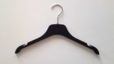 New Fashion Plastic Hanger, Hanger for T-Shirt, Hot Sale Hanger
