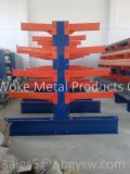 Heavy Duty Cantilever Racking for Warehouse