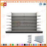 High Quality Factory Customized Supermarket Shelving (Zhs487)