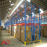 Heavy Load Warehouse Storage Steel Rack